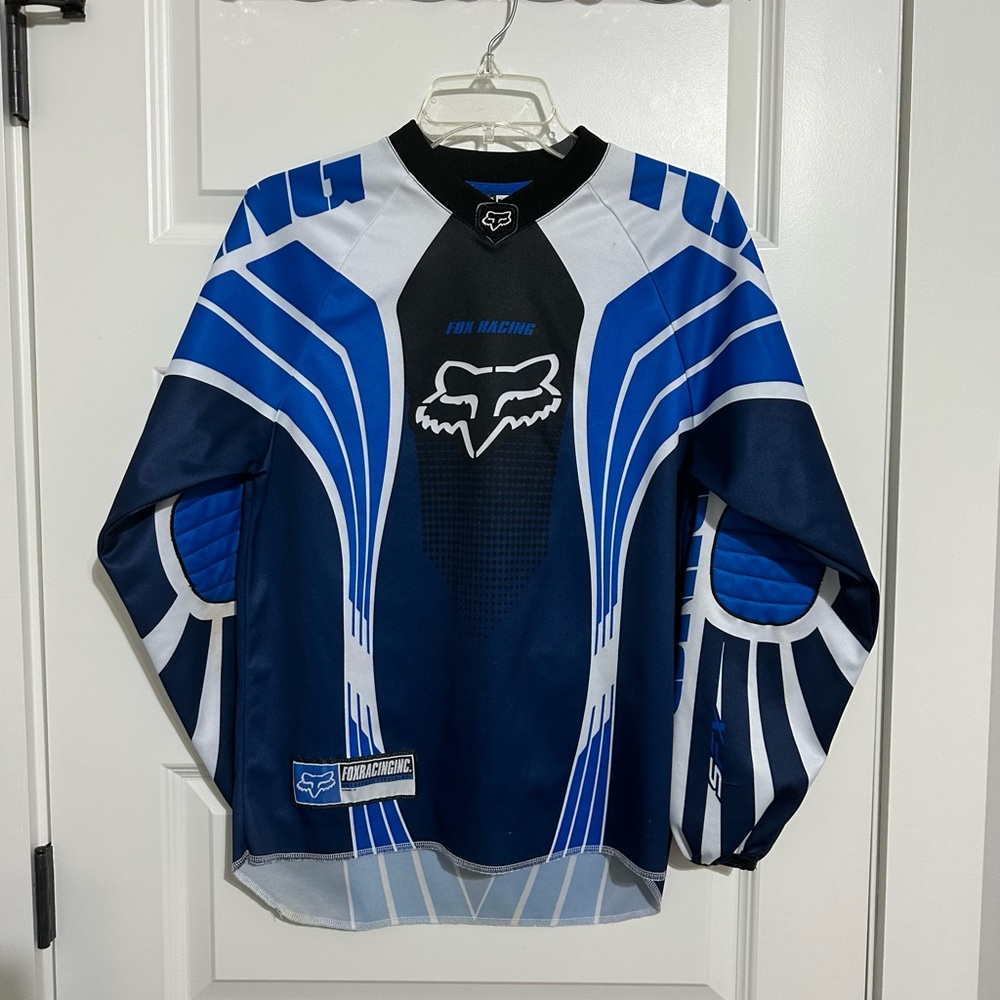 Kids XL Fox Racing Short